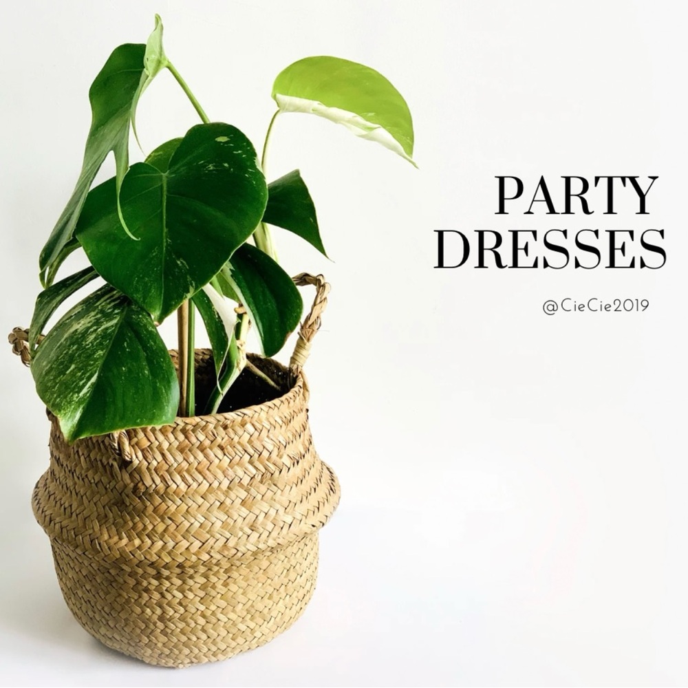 Women’s and Juniors Dresses